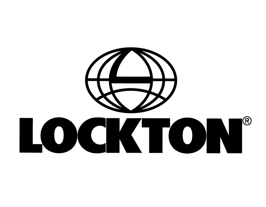 Lockton