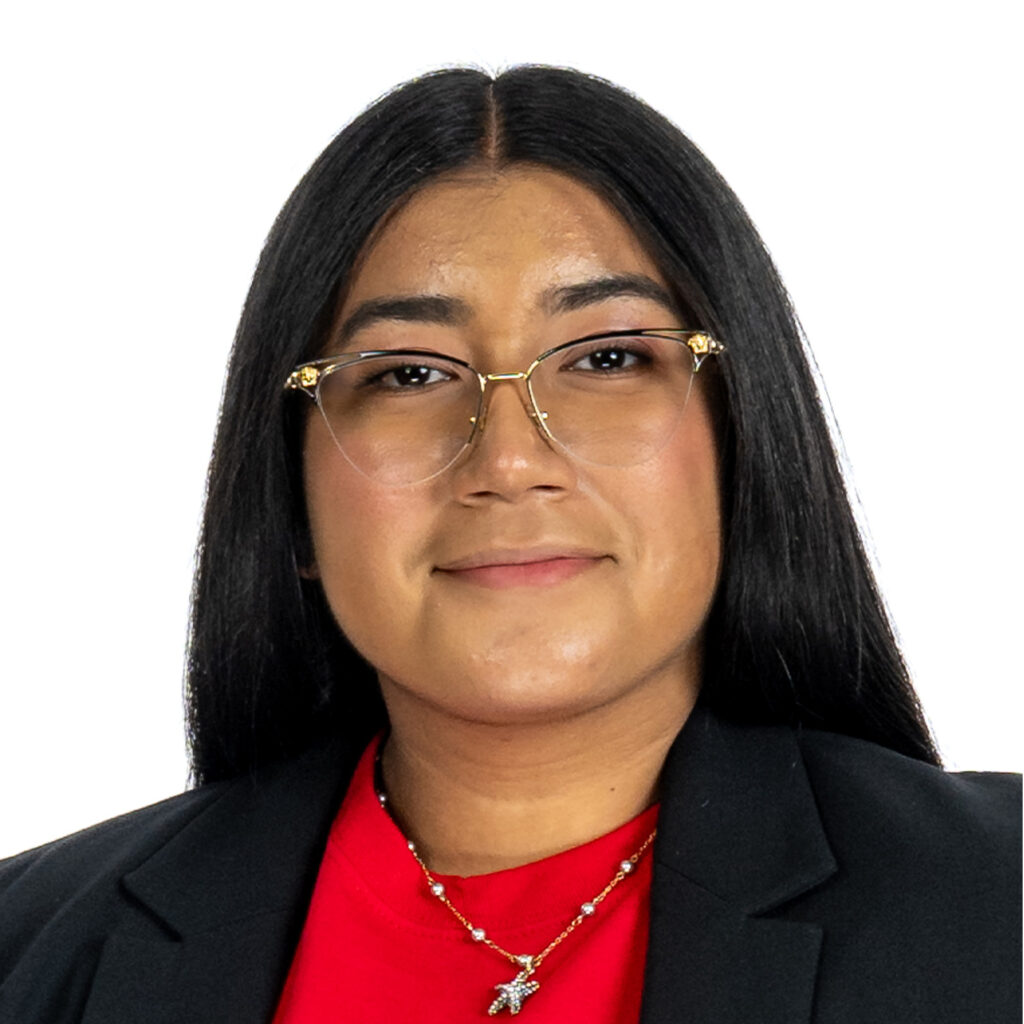 Marlett H. | Gabel Branch