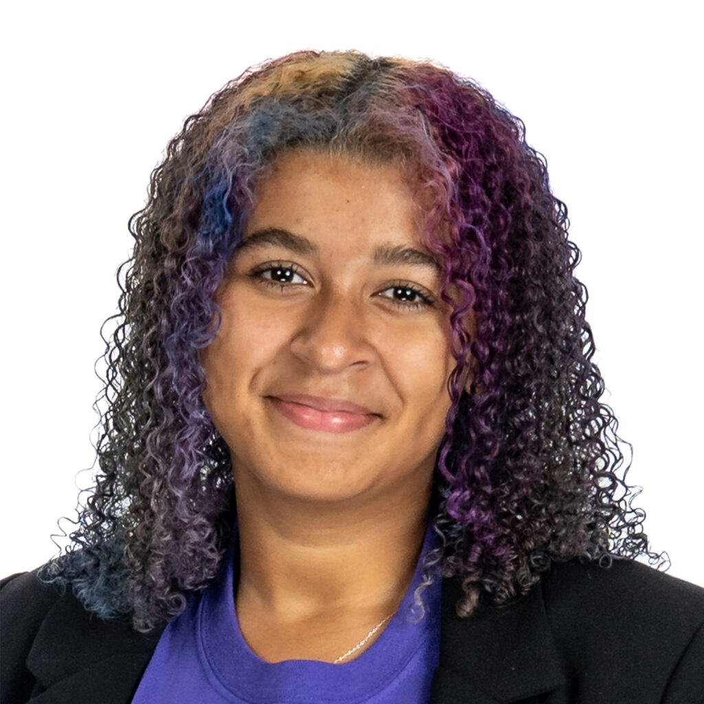 Felicia H. | Wisotsky Branch