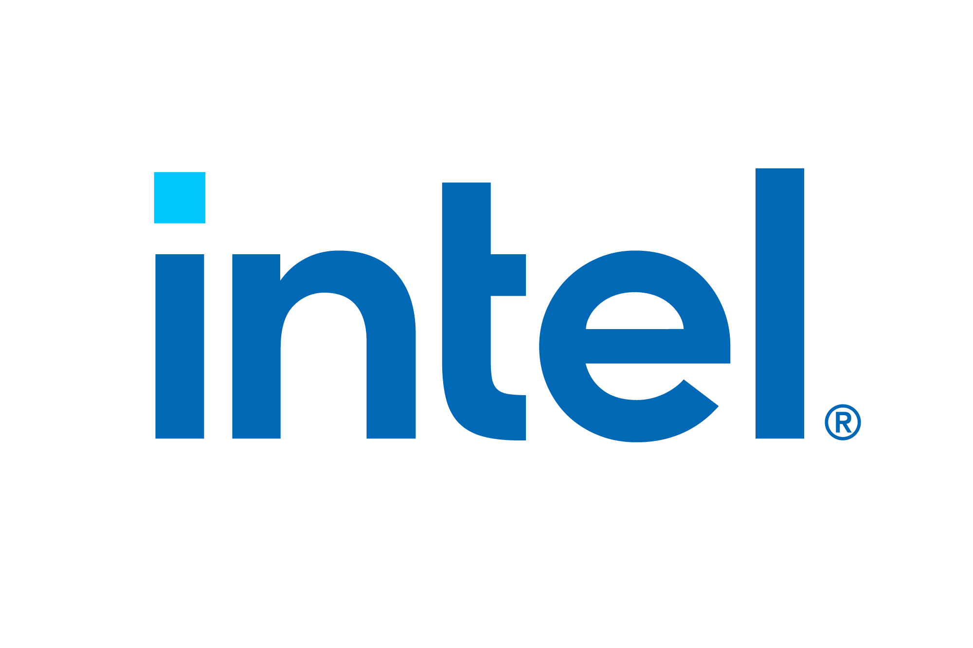 intel-logo-ub-RGB_PL-Energy