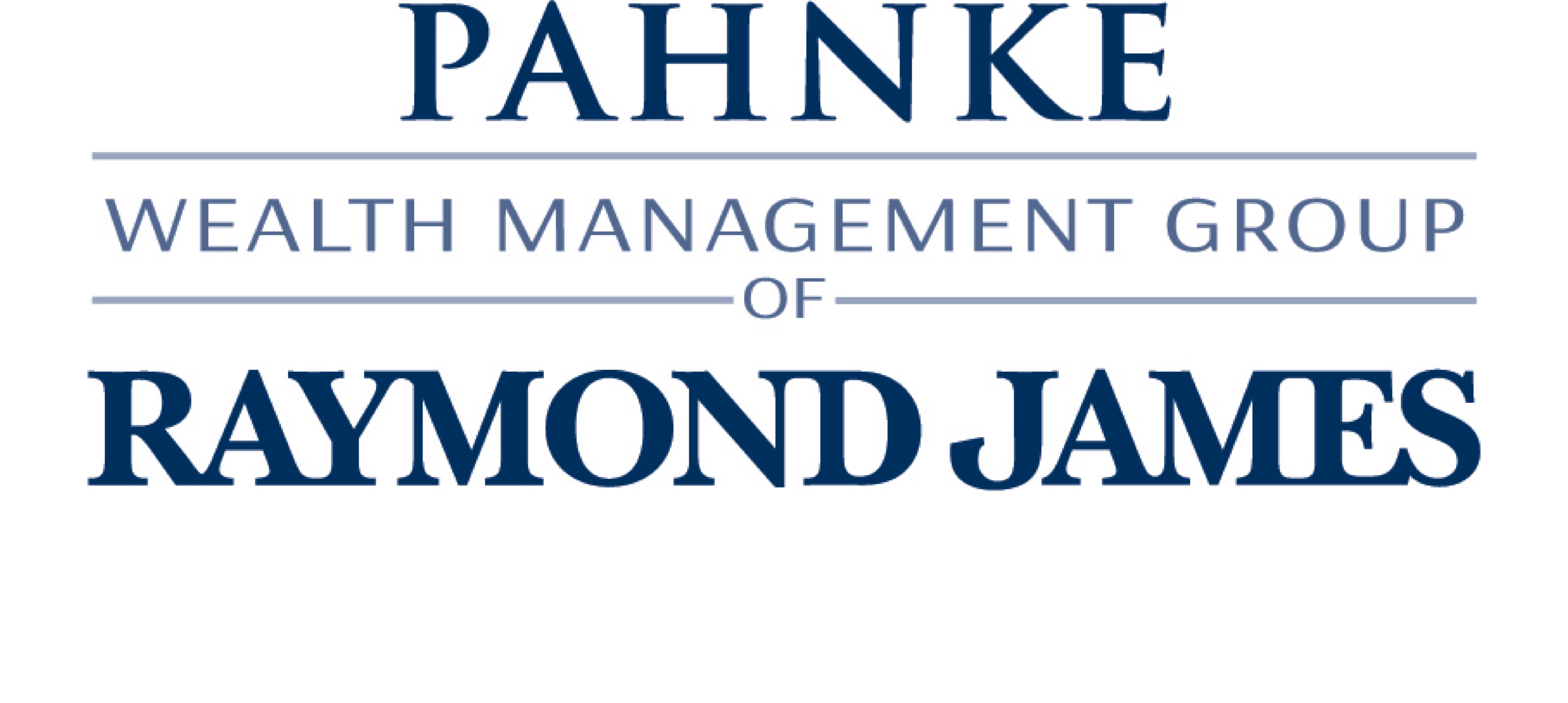 BGCAZ - Stars - Sponsorship Logos - Pahnke Raymond James3