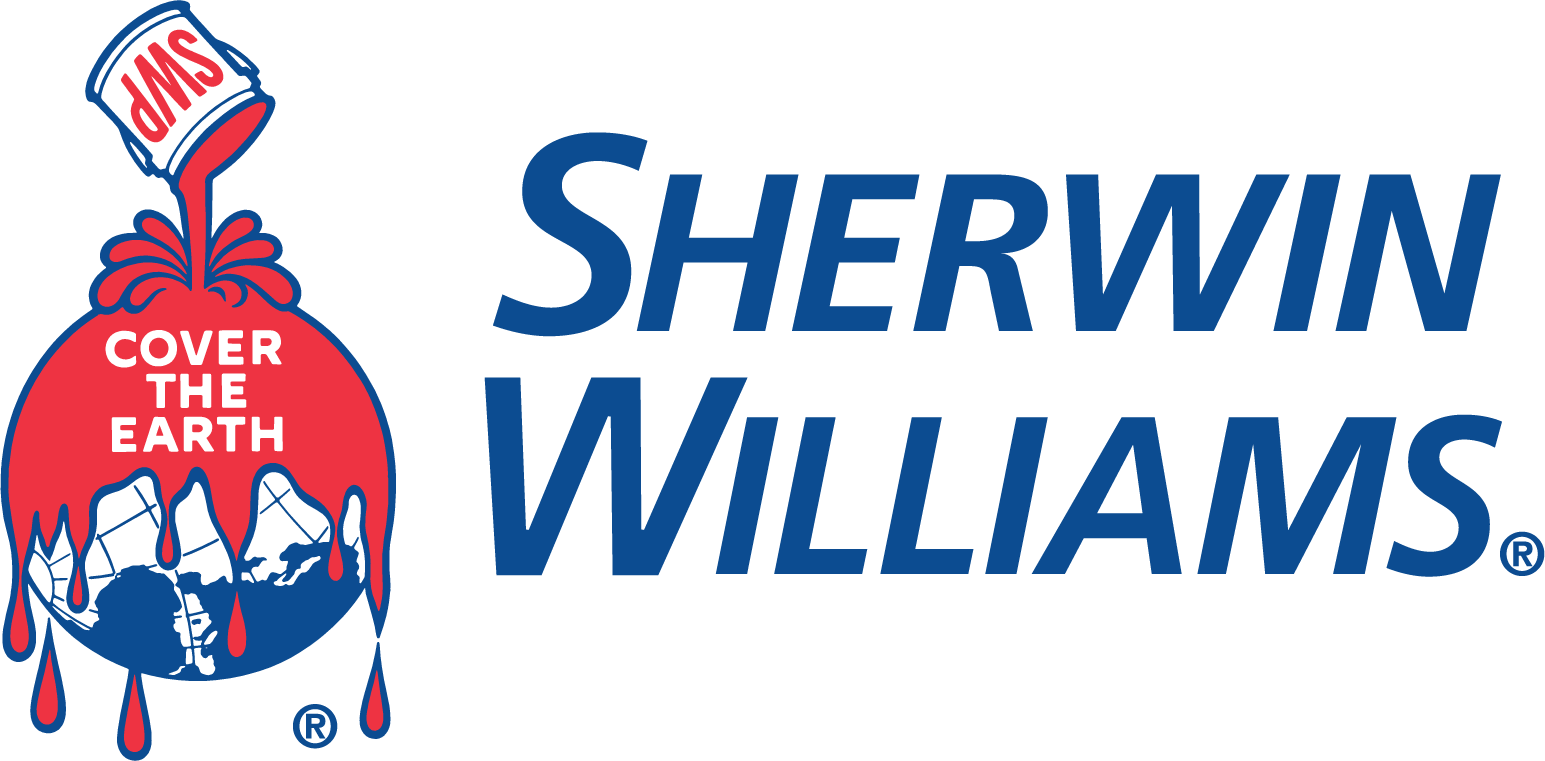2026 Youth of the Year Sponsor - Sherwin Williams