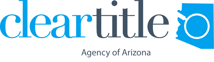 BGCAZ - Sponsorship Logos - Clear Title