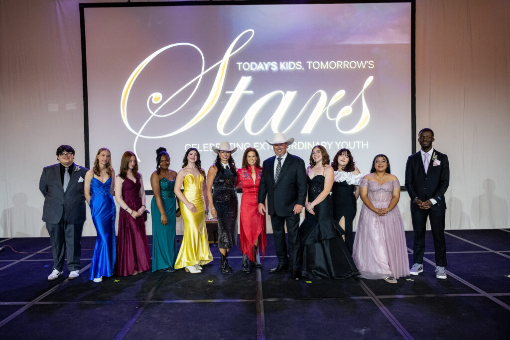 Mark Skalny Photography (c)2026