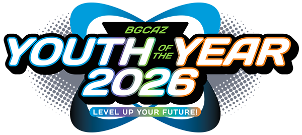 Youth of the Year 2026