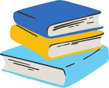 BGCAZ - Back to School Shopping 2026 - Books