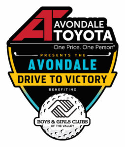 26_Avondale Toyota Open_4C