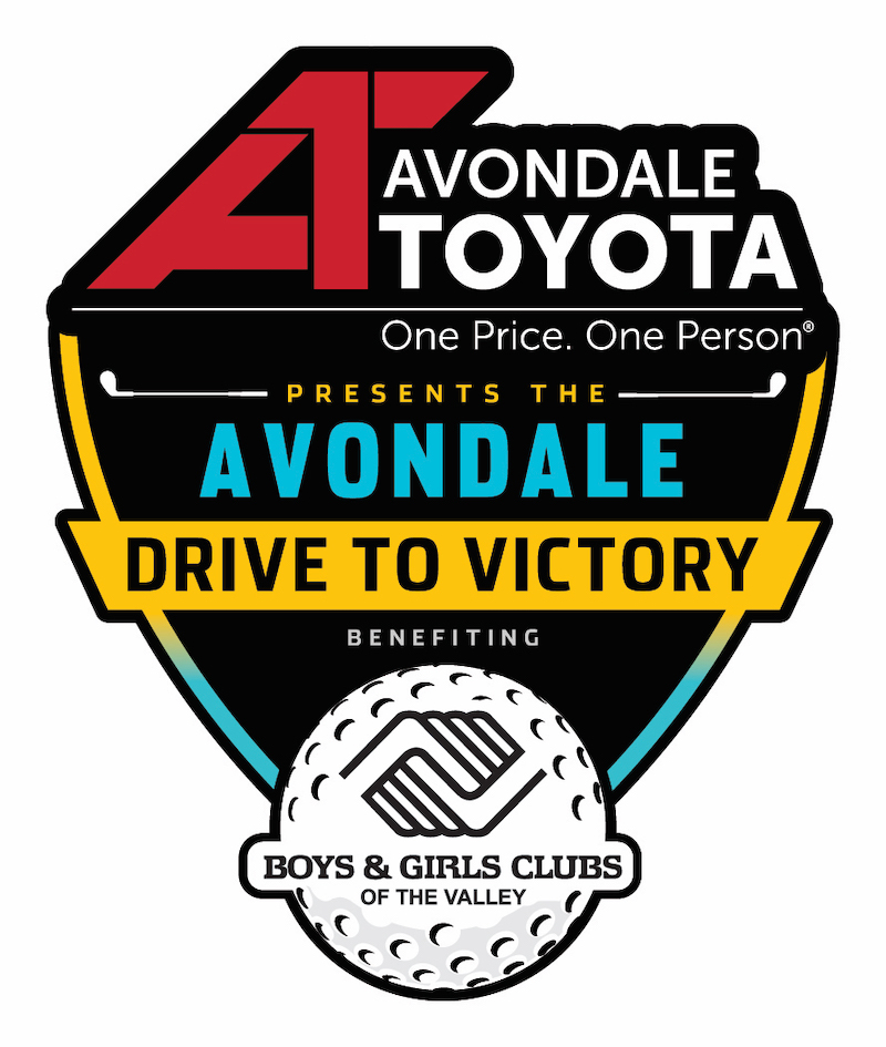 26_Avondale Toyota Open_4C