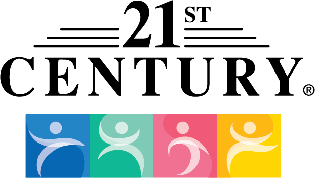 21st Century Logo Brand_0716 (1)