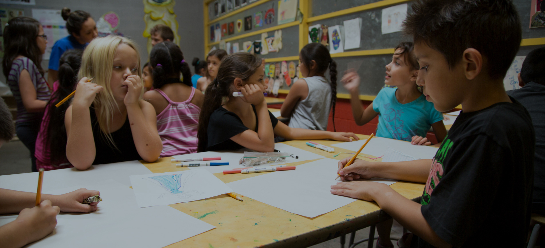 programs-banner-resized