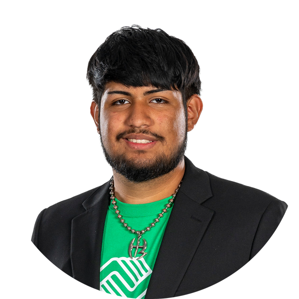 2024-2025-yoy-Garibay-resized