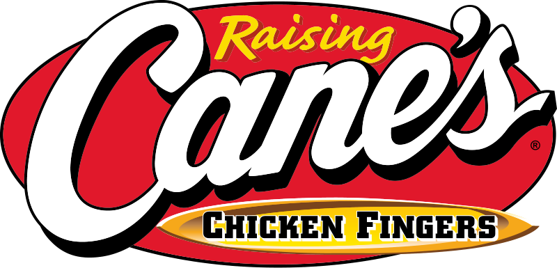 BGCAZ Back to School Sponsor_Raising Canes