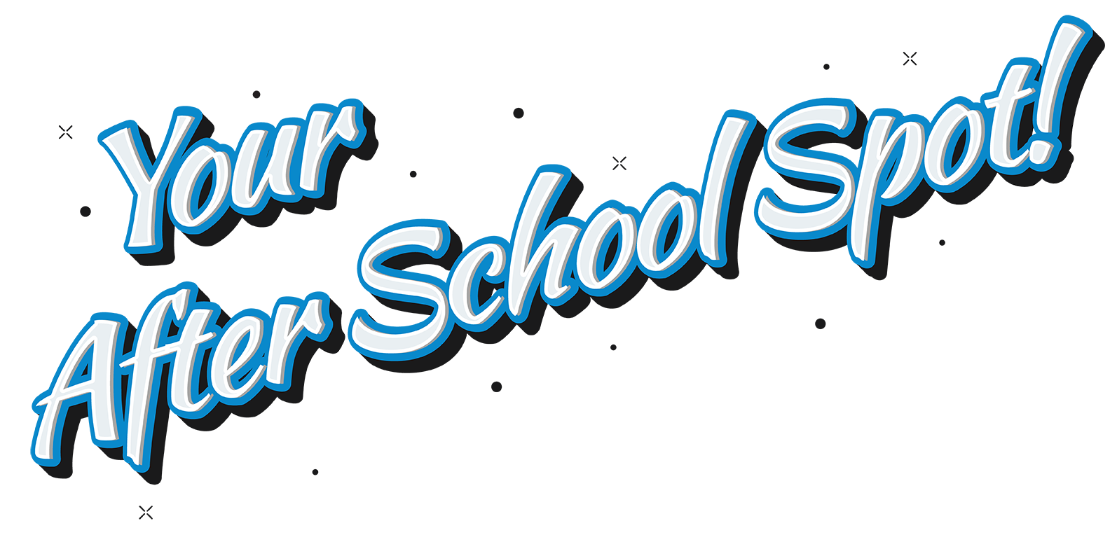 asp-headling-teens-YourAfterSpot