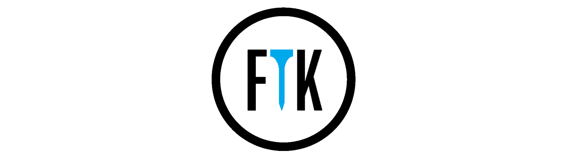 Fore the Kids Logo Resized