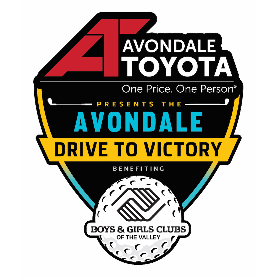 2026-Avondale-Drive-to-Victory-Logo2