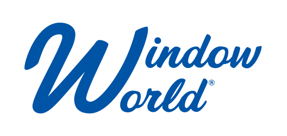 Window World logo