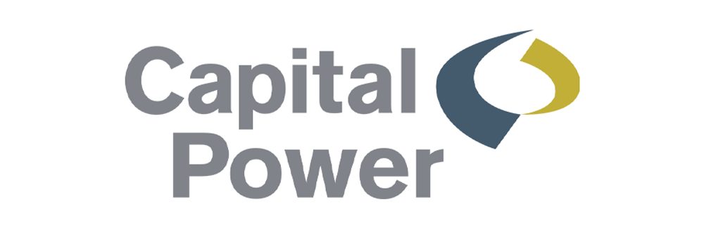 capital-power-logo-BGCAZ3