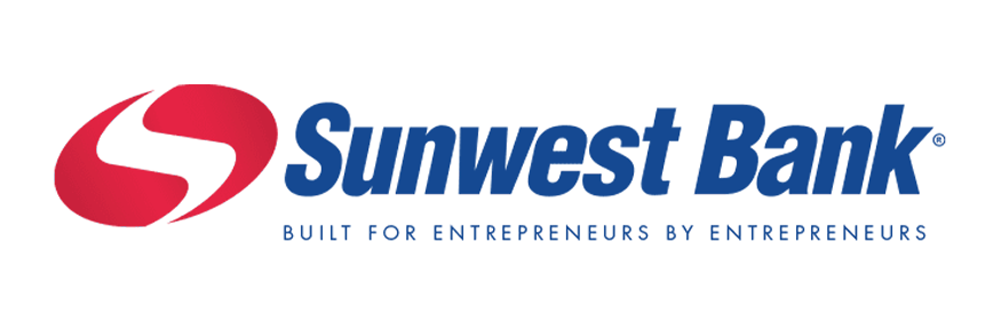 sunwest-bank-logo-BGCAZ3