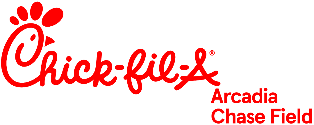 Arcadia-Chase-Field-Logo
