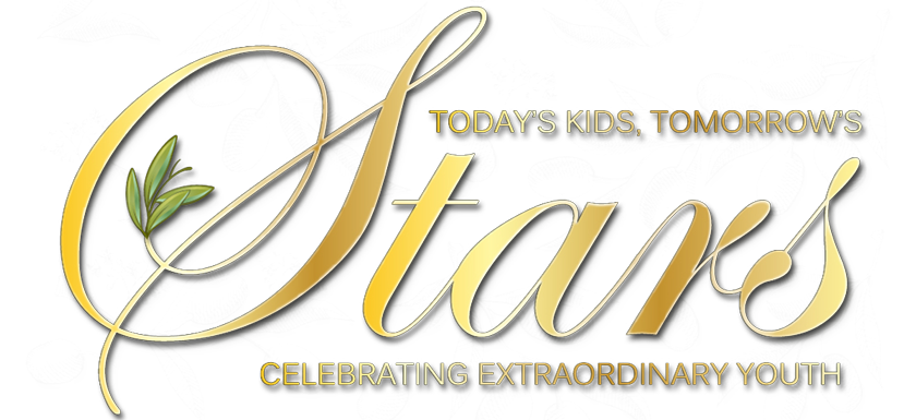 BGCAZ-2027-Stars-Header