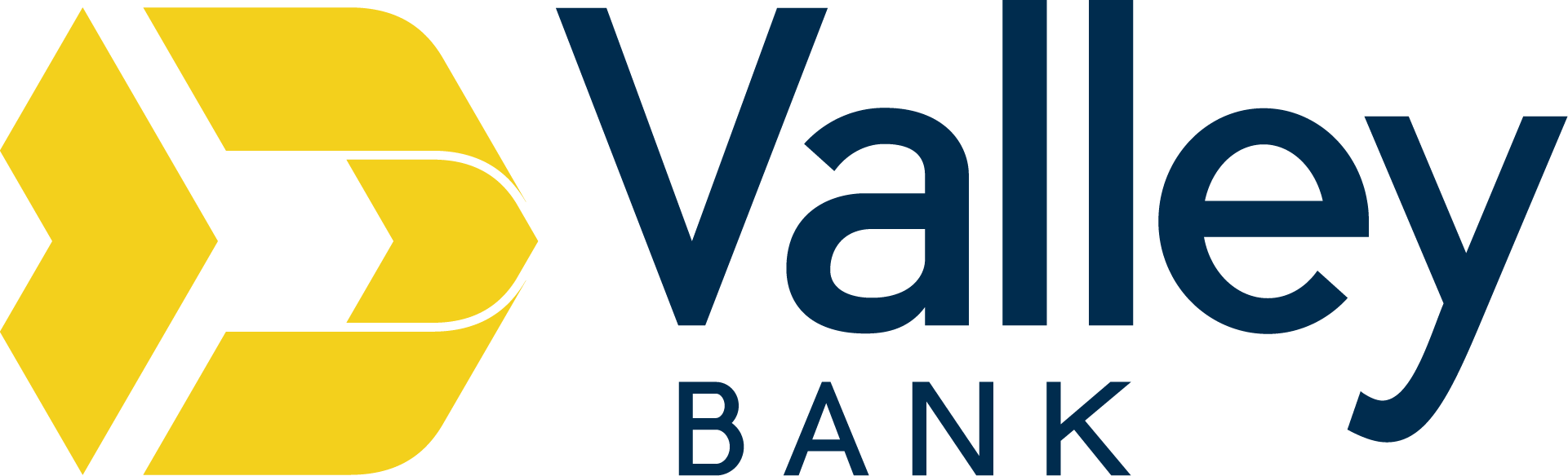 Valley.Bank.2026H.logo.blue.yellow.RGB (4)