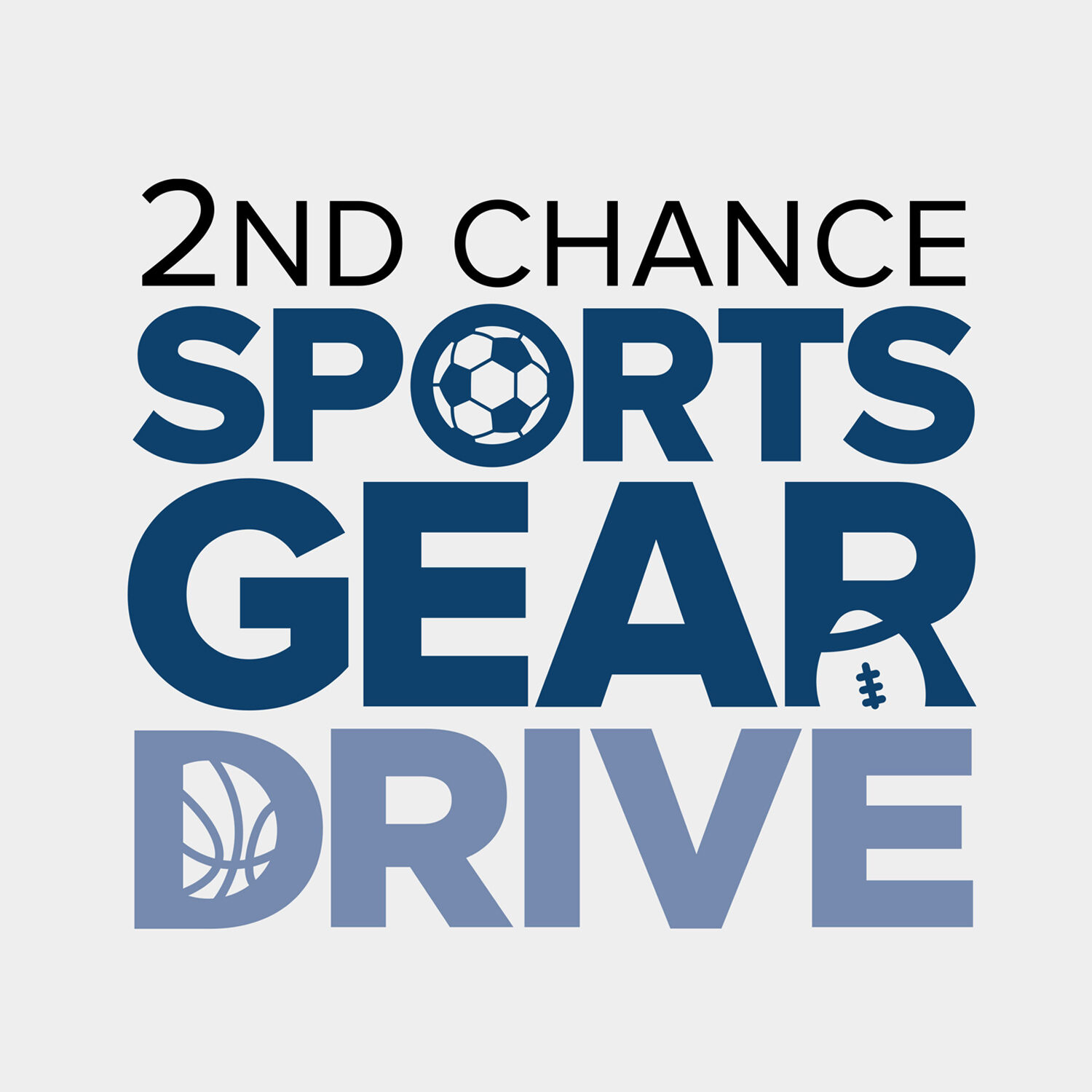 2nd-Chance-Sports-Gear-Drive-featured-image-SQUARE-square