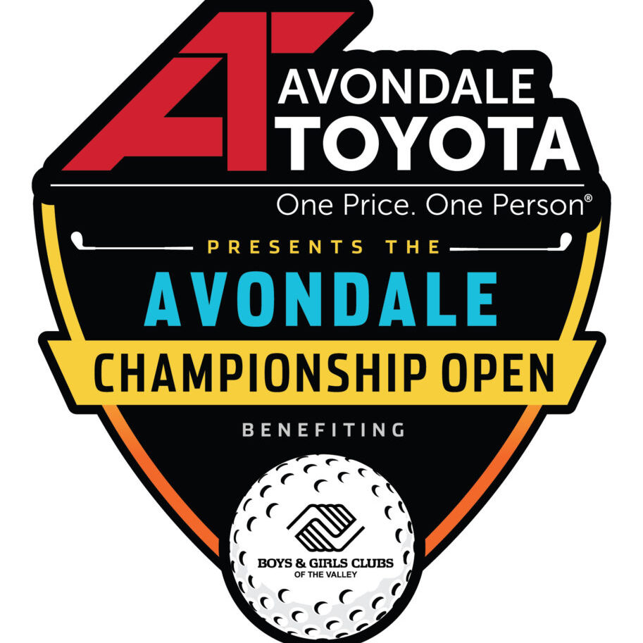 AVCup-Logo-4C-2022