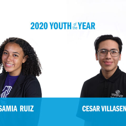 BGC-2020-Youth-og-the-Year-both-Central-East-Valley-1500x700