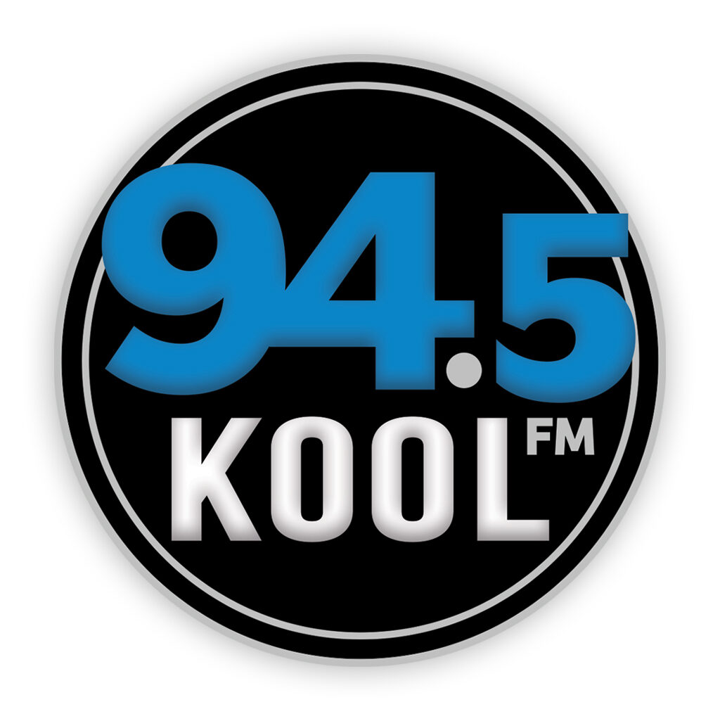 BGCAZ-Kool-FM-Radio-2021