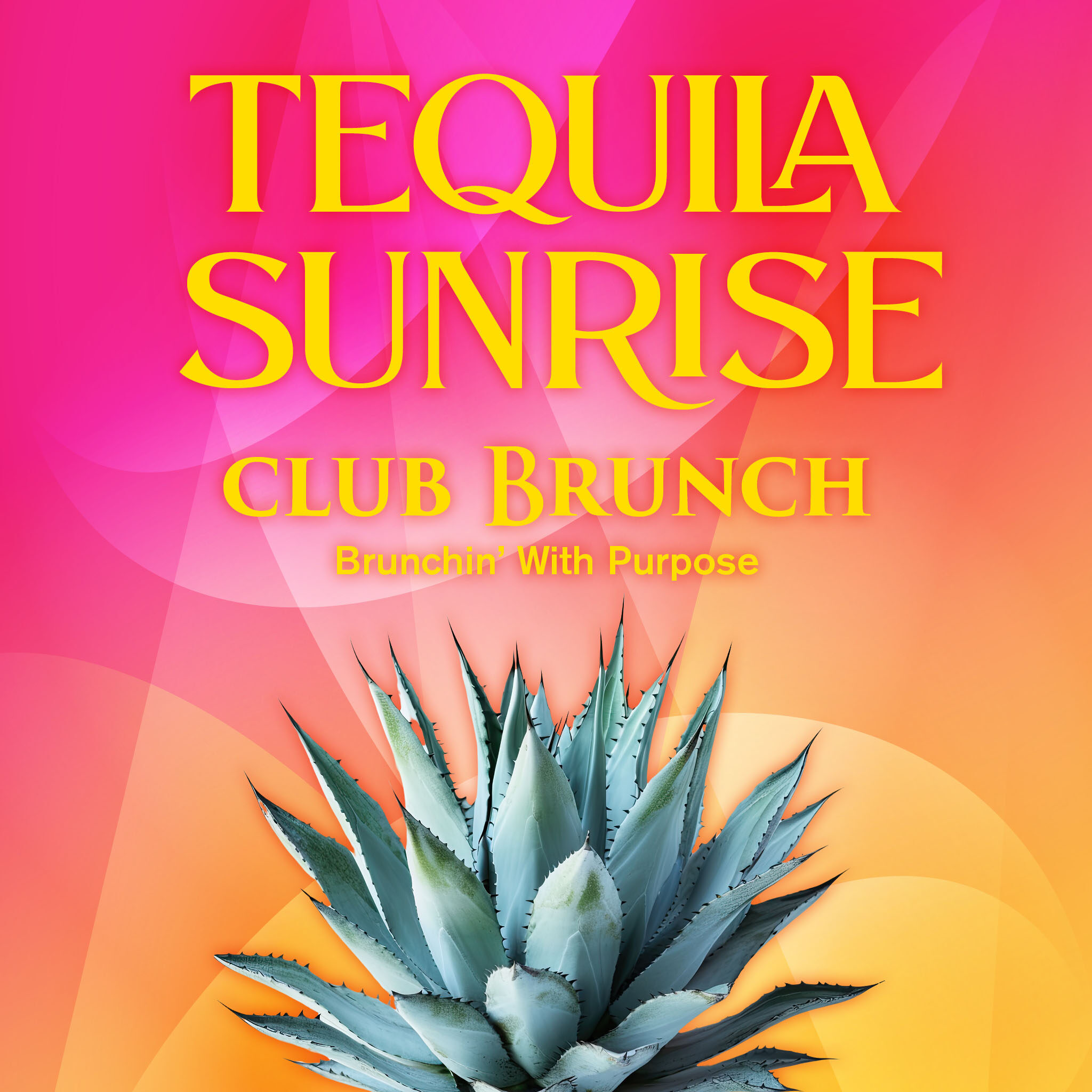ClubBrunch26