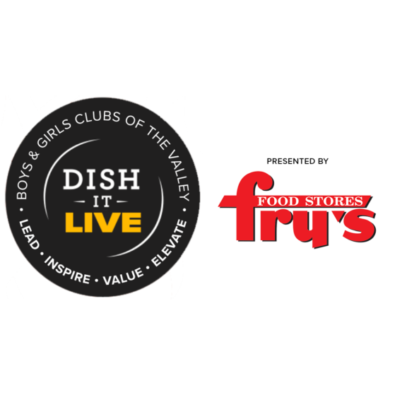 DishItLive_Frys_Horiz_v01