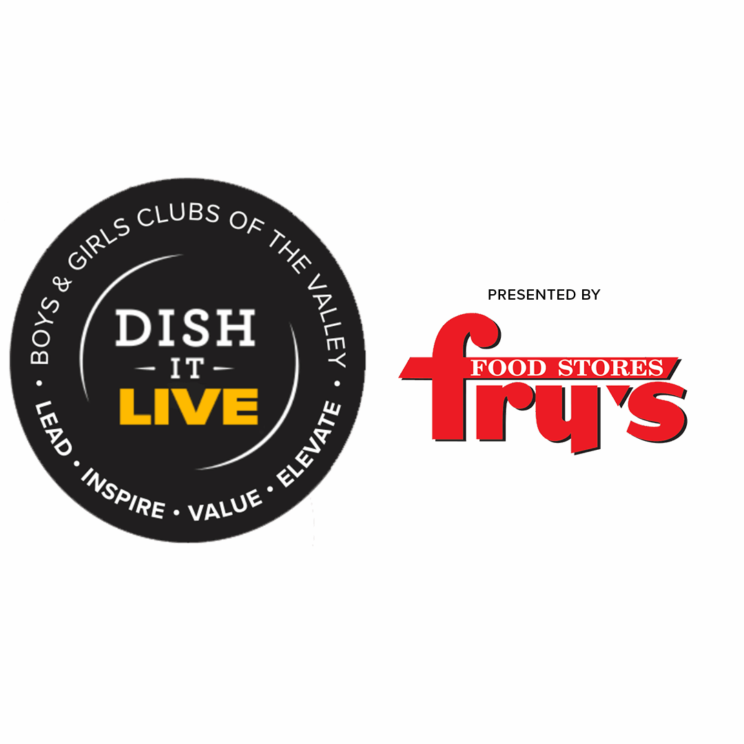 DishItLive_Frys_Horiz_v01 DishItLive_Frys_Horiz_v01