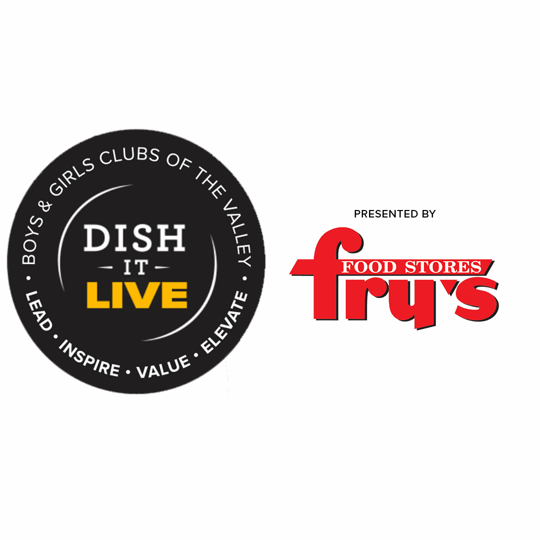 DishItLive_Frys_Horiz_v01