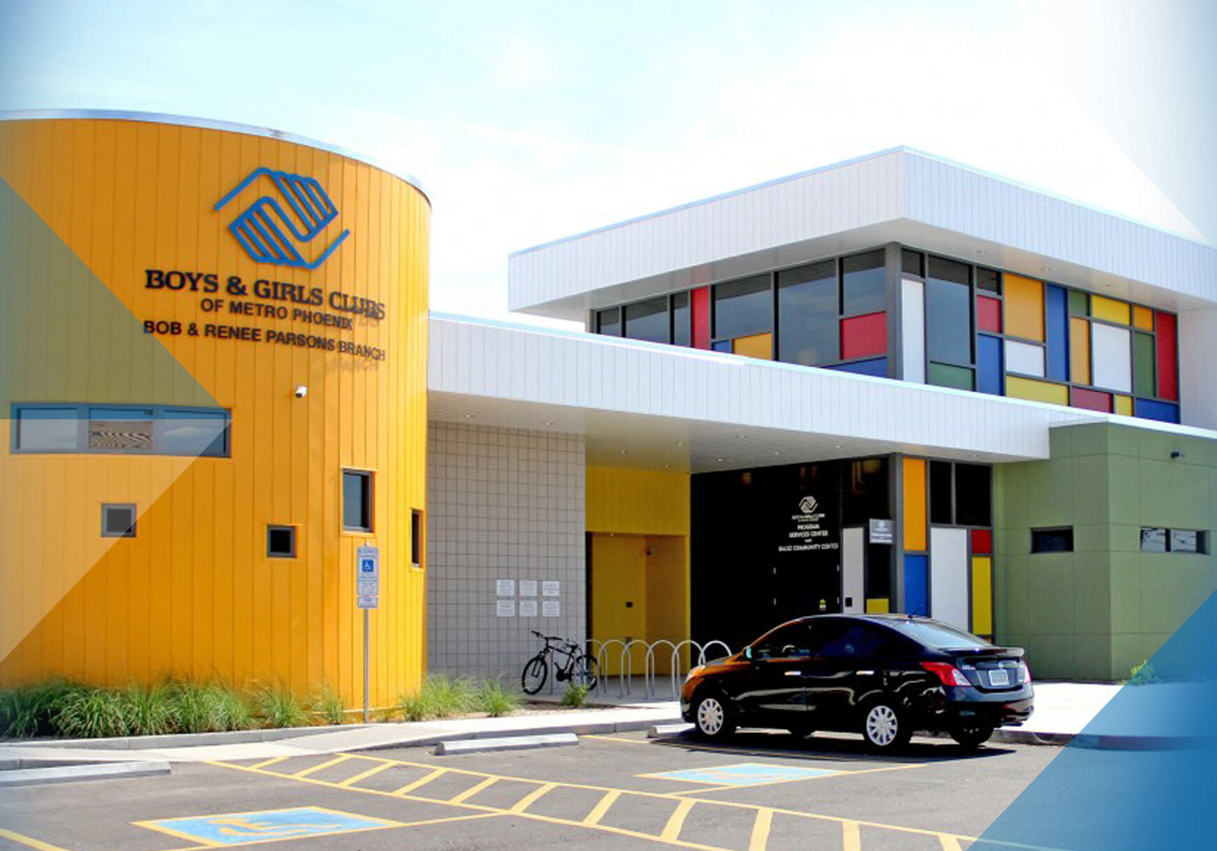 Final-2021-Club-Header-Blue-BGC-Bob-and-Renee-Parsons-Branch-Building Final-2021-Club-Header-Blue-BGC-Bob-and-Renee-Parsons-Branch-Building