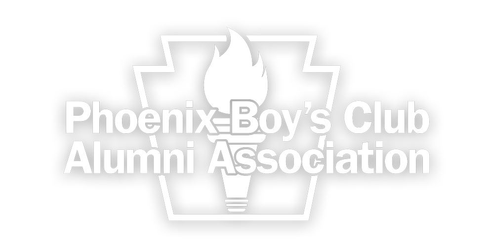 Phx-Boys-Club-Alumni-Logo-White