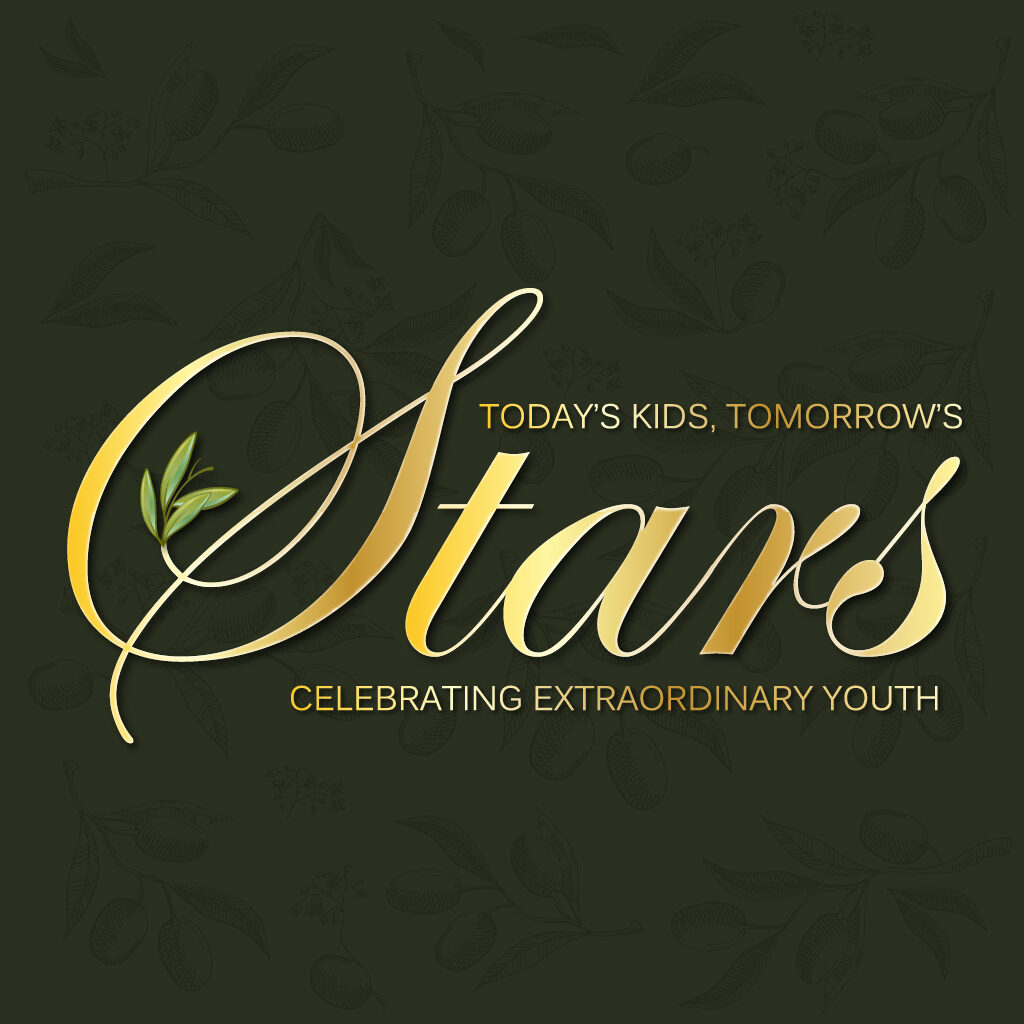 Stars27-Event-Tile-03