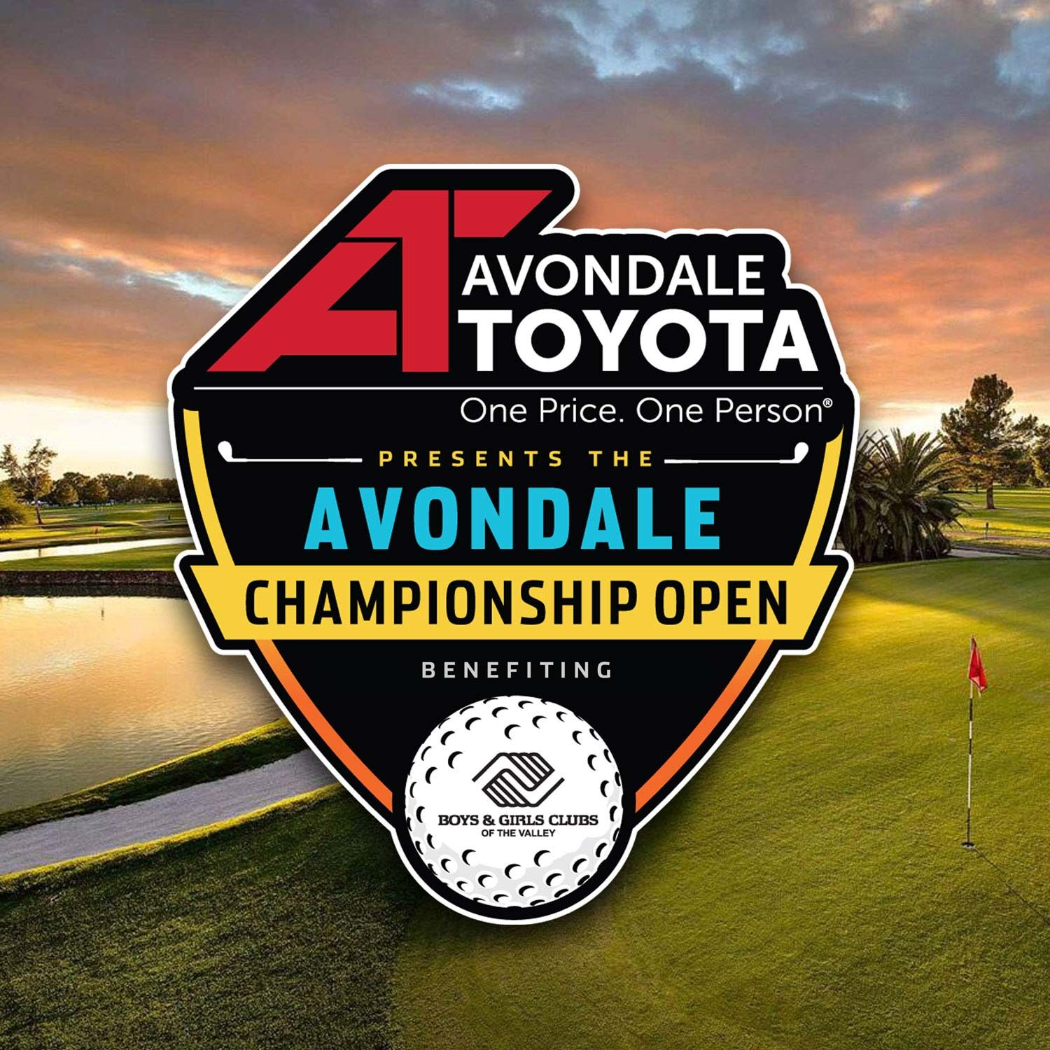 avondale-golf-championship-thumbnail-teaser-greens-logo-2022