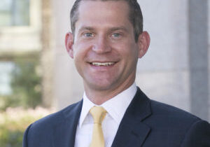 Benjamin J. Voelker Benjamin J. Voelker