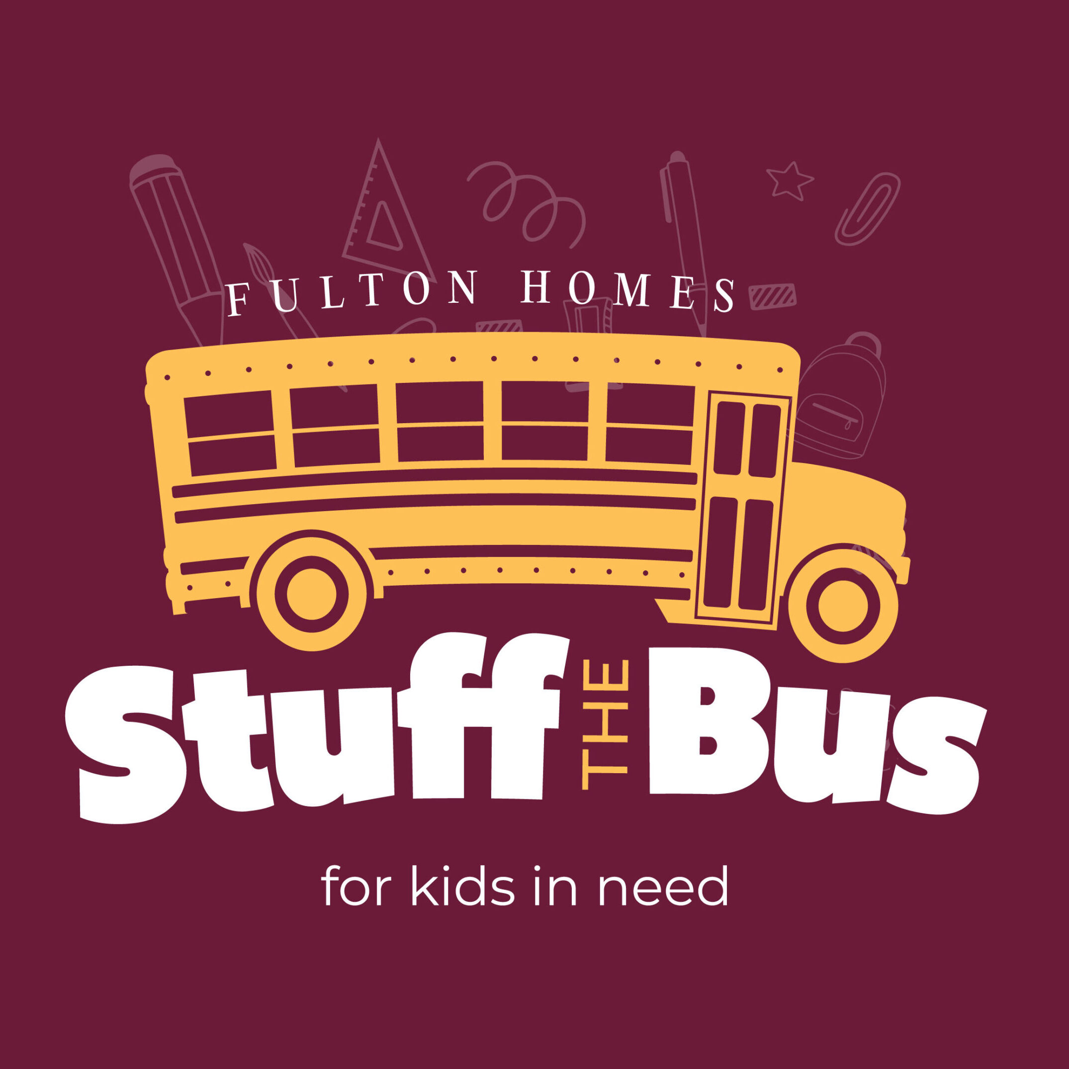 bgcaz-stuff-the-bus-full-solid-BG2-Updated