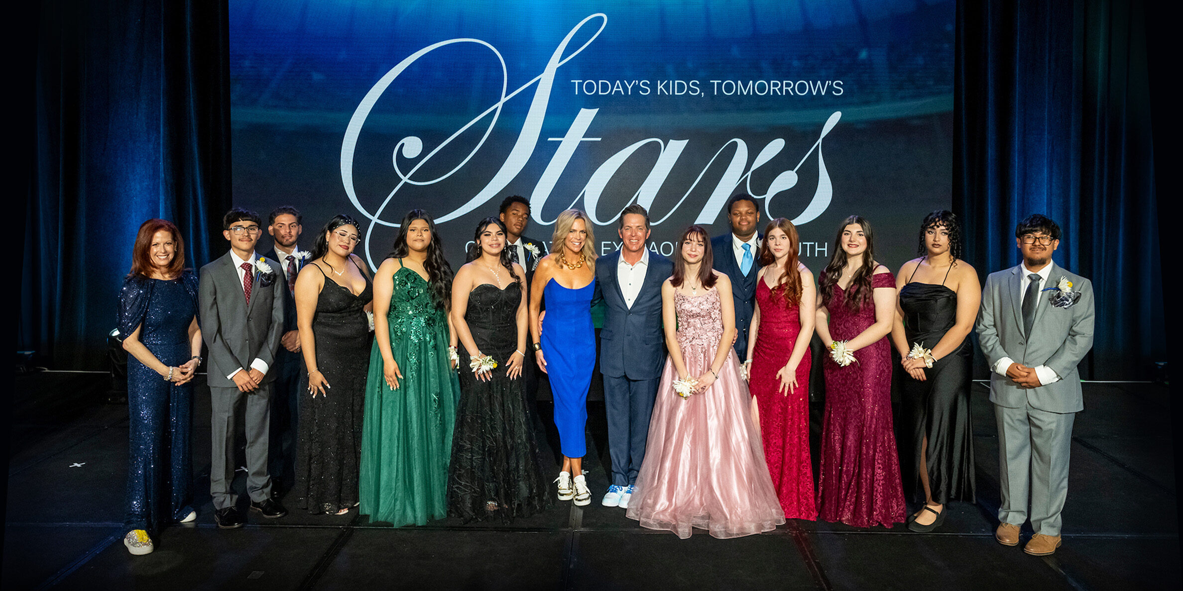 bgcaz-tomorrows-stars-2024-hero-postevent-cropped bgcaz-tomorrows-stars-2024-hero-postevent-cropped