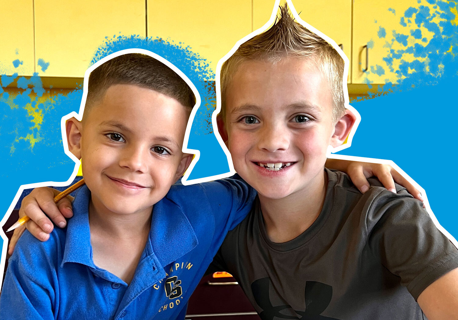 summer-camp-elementary-2friends summer-camp-elementary-2friends
