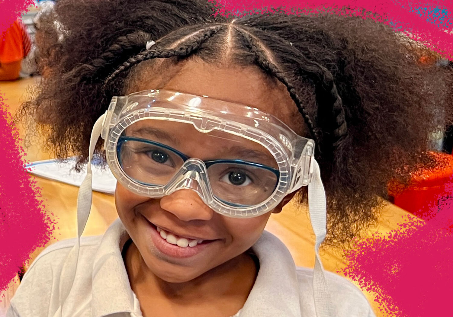 summer-camp-elementary-science summer-camp-elementary-science